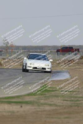 media/Oct-25-2025-CalClub SCCA (Sat) [[34c778dfbe]]/Group 1/Session 2 (Star Mazda)/